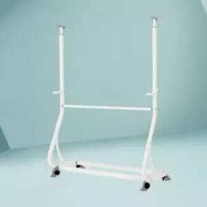 보드판스탠드 토탈 칠판 이동식 스탠드 거치대 받침대 S 900x1500cm