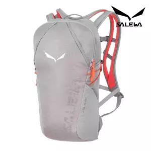 살레와 남여공용 울트라 트레인 18L 가방 알로이