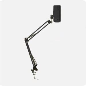 케익 빔프로젝터 레터링 푸드 아트 클램프 쿠키 드로잉