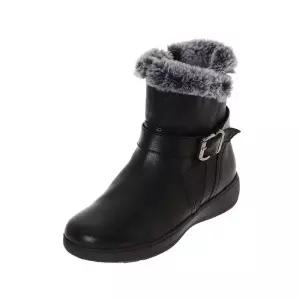 닥스 DAKS 닥스여성부츠 DLB414GA-10 376548