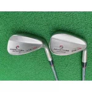 지팡스튜디오 ZSW-001 52,56도 웨지세트 NS PRO 950 R // 6032005