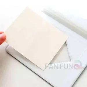 [문구] 포토카드 정리용 바인더 포카북 보관함 앨범 가볍고 실용적인 포카 수납함