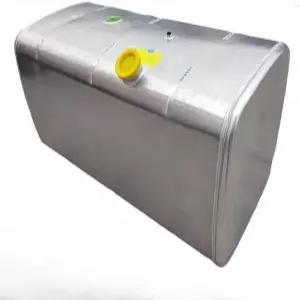 화물차 연료통 악세사리 탱크 포함 부품