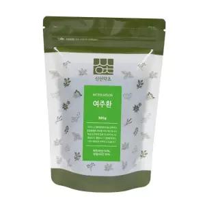 여주환 신선약초 국산 300g