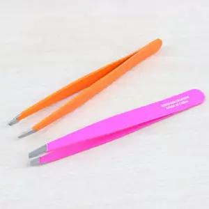 학원 유치원 생일 답례품 네온 족집게 24개 [AWQ2381]