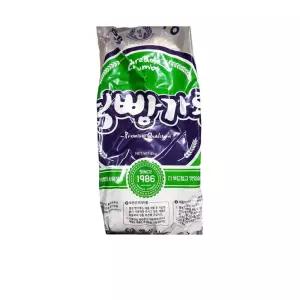 식자재 도매 유통 행성 일식용 굵은빵가루 2Kg x2개 [ATS3288]