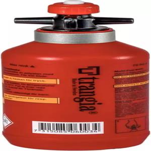 트랑기아 연료 병