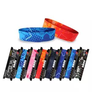 [고운골프]인콘트로 기능성 헤드밴드 헤어밴드