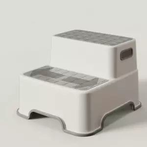 논슬립계단의자 디딤대 스텝스툴 계단식의자