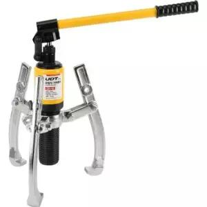 23337 유압식 기어풀러-일체형 CK-5 공구 플러 작업 플라이어