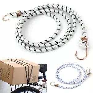 자전거 오토바이 고리줄바 1.5m 1.8m 고리줄 고리바