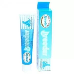 애견 전용 치약 강아지 구강관리 70g 브리더 제품