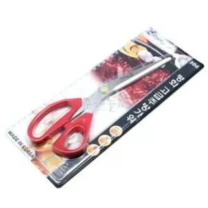 고기 전용 주방 가위 K306 한손 사용 편리한 식사 도구