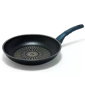 타이타늄 후라이팬 30cm 주방용 품질 좋은 팬 조리기구