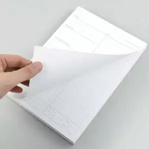 스케줄 관리 노트 타임 트래커 핑크풀 다이어리 플래너 일정 정리