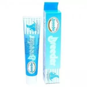 애견 전용 치약 강아지 구강관리 70g 브리더 제품