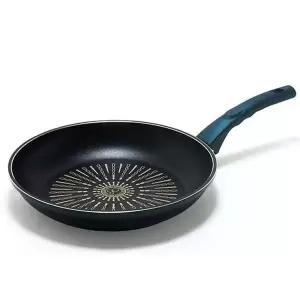 타이타늄 후라이팬 30cm 주방용 품질 좋은 팬 조리기구