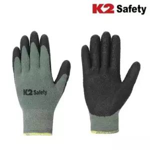 케이투세이프티 동계기모장갑 K2 (IMA18921)