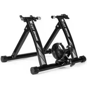 실내 자전거 훈련 로라 홈 실내사이클 라이딩 거치대 연습용