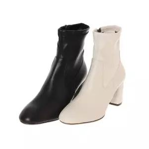 닥스 DAKS 닥스여성부츠 DLB406 375764