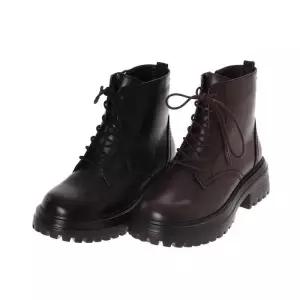 닥스 DAKS 여성워커부츠 DLB4110 375768