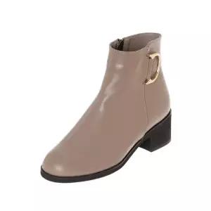 닥스 DAKS 닥스여성부츠 DLB403GA-33 375770