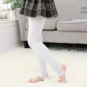 남아내복 도톰 기모 타이즈 여아 남아 겨울 유발 무발 레깅스