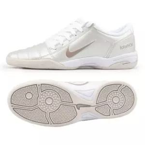 운동화 ZQC HQ2851-002 토탈90 인도어화