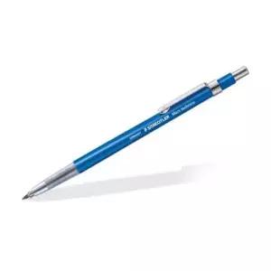 [문구/오피스] 스테들러 전문가용 샤프 홀더 780C 제도 설계 디자인