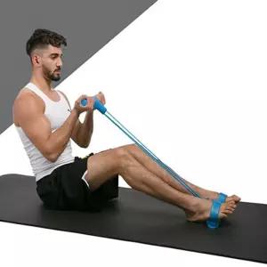 남성 여성 유연성 복부 윗몸 일으키기 운동 기구 헬퍼 xQb3+2Gbe