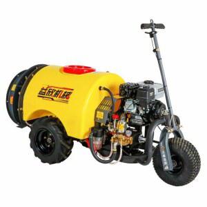 가솔린 스프레이 기계 농업 송풍기 호스릴 권취기 유물 압축 먼지털이 소독기계