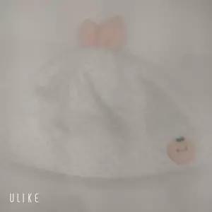 [셀러허브 1]해피랜드 HC11 모카텐셀신생모자  AYA31503 (12370160)