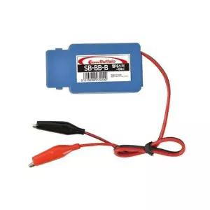 [셀러에이드]세신 압착기 벨테스터(삑삑이) SB-BB-B