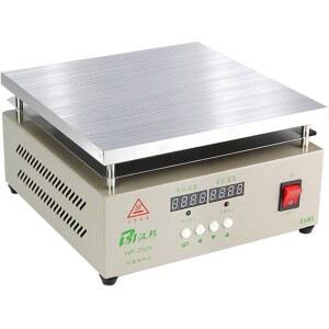 전기플레이트 디지털 온도조절 가열판 조절 히팅판 타코야끼 HPA- 전기그릴
