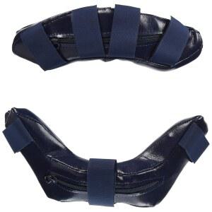 아식스(asics) 야구 마스크 패드 교체용 액세서리 F 사이즈 BPMP16