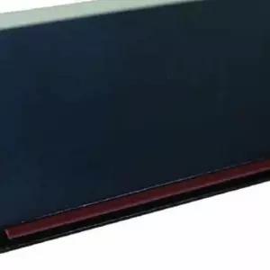 제조원가계산 출금 입금 관리 수기장부 수불부 금전 출납 대장 기록용지 200P