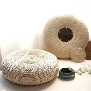 온열방석 쑥좌훈기   쑥뜸기 원 건식좌욕기 가마초원색 좌욕 건식좌훈기 원적외선