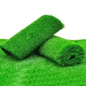인조 잔디매트 야외 다목적 테라스 카페 실외용 인조잔디 베란다 바닥재