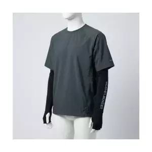 코오롱스포츠 KOLON SPORT WM 남녀공용 팔토시 8NHEM26101BLK 275430