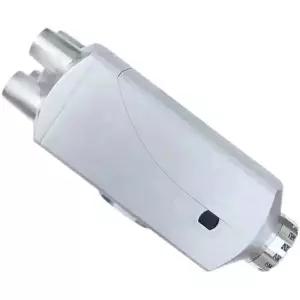 무시동 히터 연료통 연료탱크 트럭 원형 오일탱크 스텐