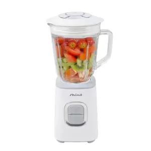 신일 얼음 분쇄 쥬스 유리 믹서기 1L 블렌더 쥬스기 쉬운 편리한