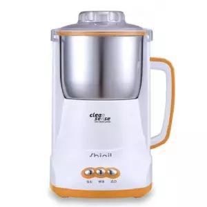 신일 다용도 분쇄기 스텐 이유식 야채 마늘 다지기 가정용