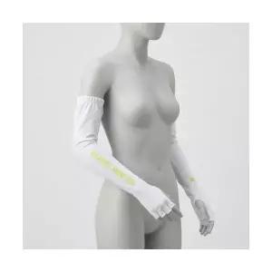 코오롱스포츠 KOLON SPORT WM 남녀공용 팔토시 8NHEM26101WHX 275448