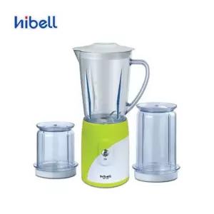 하이벨 멀티 미니믹서기 HM-560N 3종류 믹서컵 포함