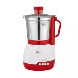 한일 대용량 믹서 분쇄기 3.2L SHMF-3260S