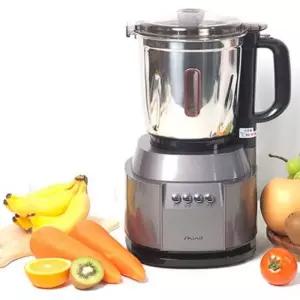 강력추천-대용량믹서기 신일 고급 대용량 티타늄 믹서기 추천 김장 멀티기능 분쇄기 마늘 신일믹서기