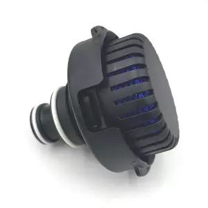 에어혼 화물차 크락션 SCANIA 트럭 Aps 공기 건조기 배기 밸브 2310330 2608040 2440299 9325109052