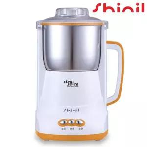 신일 1L 다용도 분쇄기 SFM-C3501KP 멀티분쇄기 원두분쇄기 곡물분쇄기 양념분쇄기