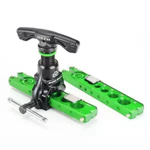 사라기 임팩용 동관 확장기 에어컨설치공구 연장 확관기