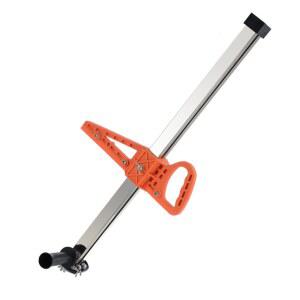 판넬 목재 석고 보드 리프팅 목공대패 쉽게 공조 나무패널 작업대 승강 도구 모따기 편리한